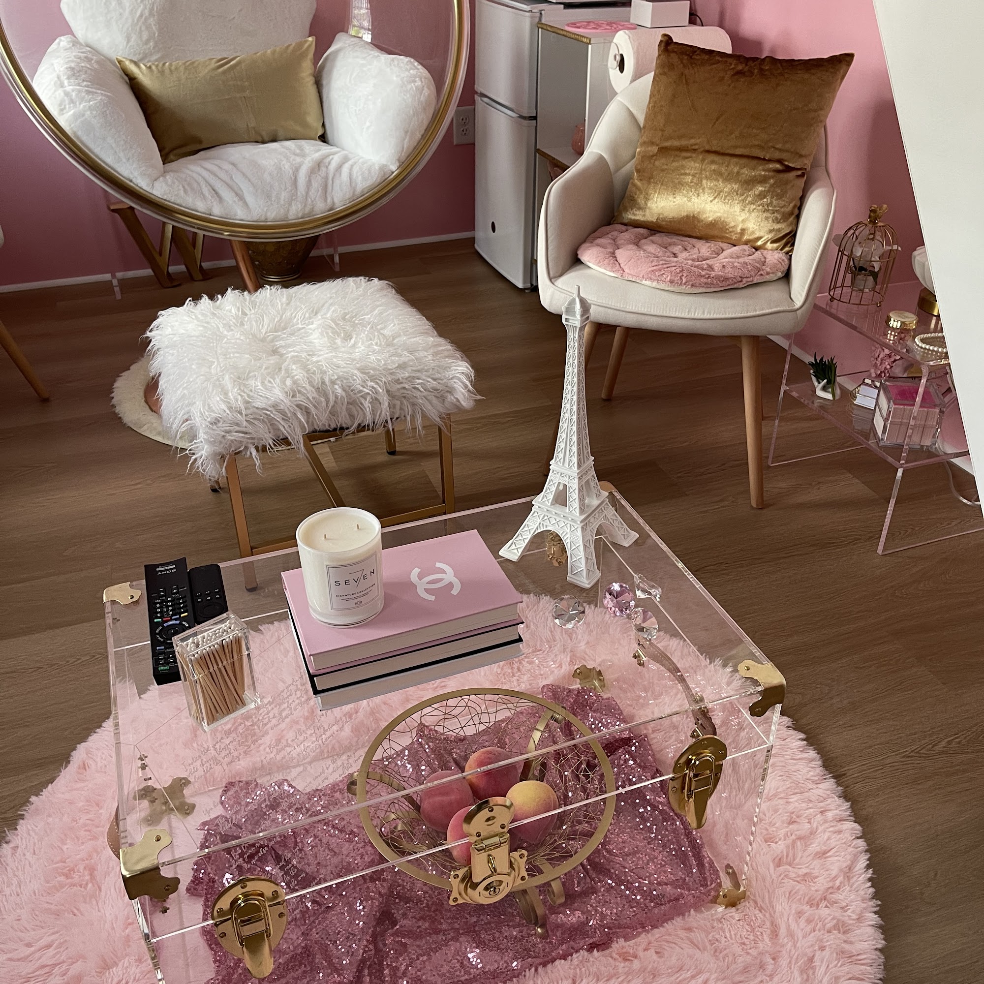 Carpet Depot