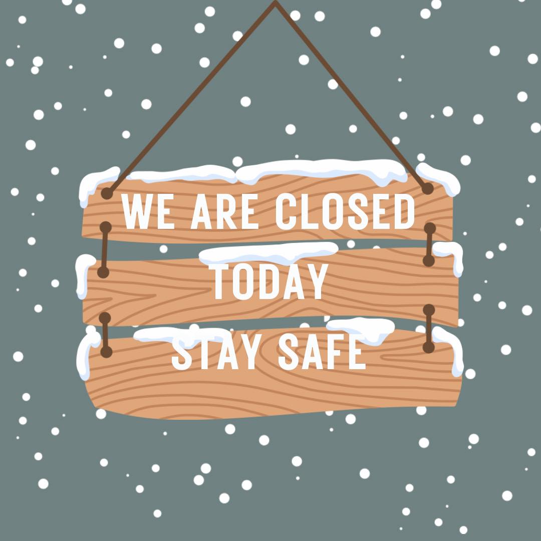 Boon Choo Thai Express Flat Rock