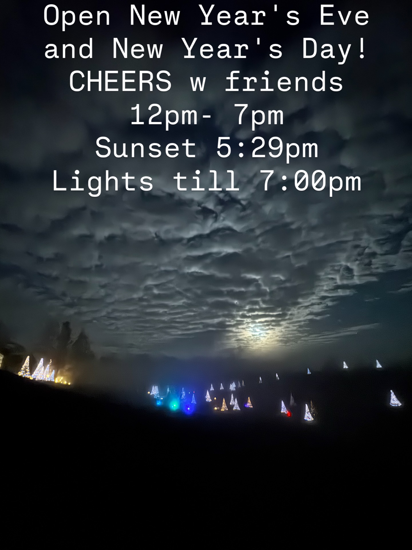 Marked Tree Vineyard Flat Rock