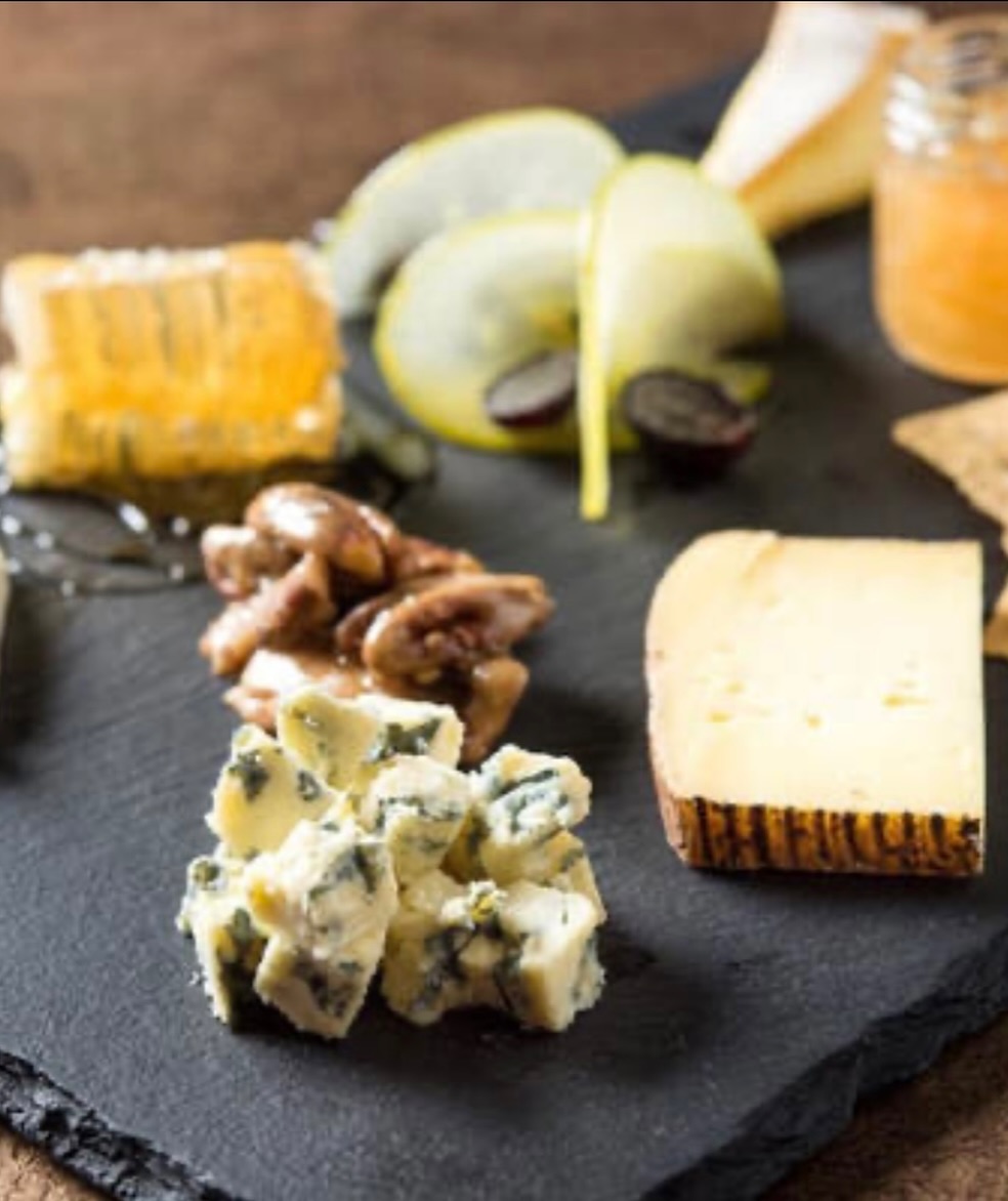 Marked Tree Vineyard Flat Rock