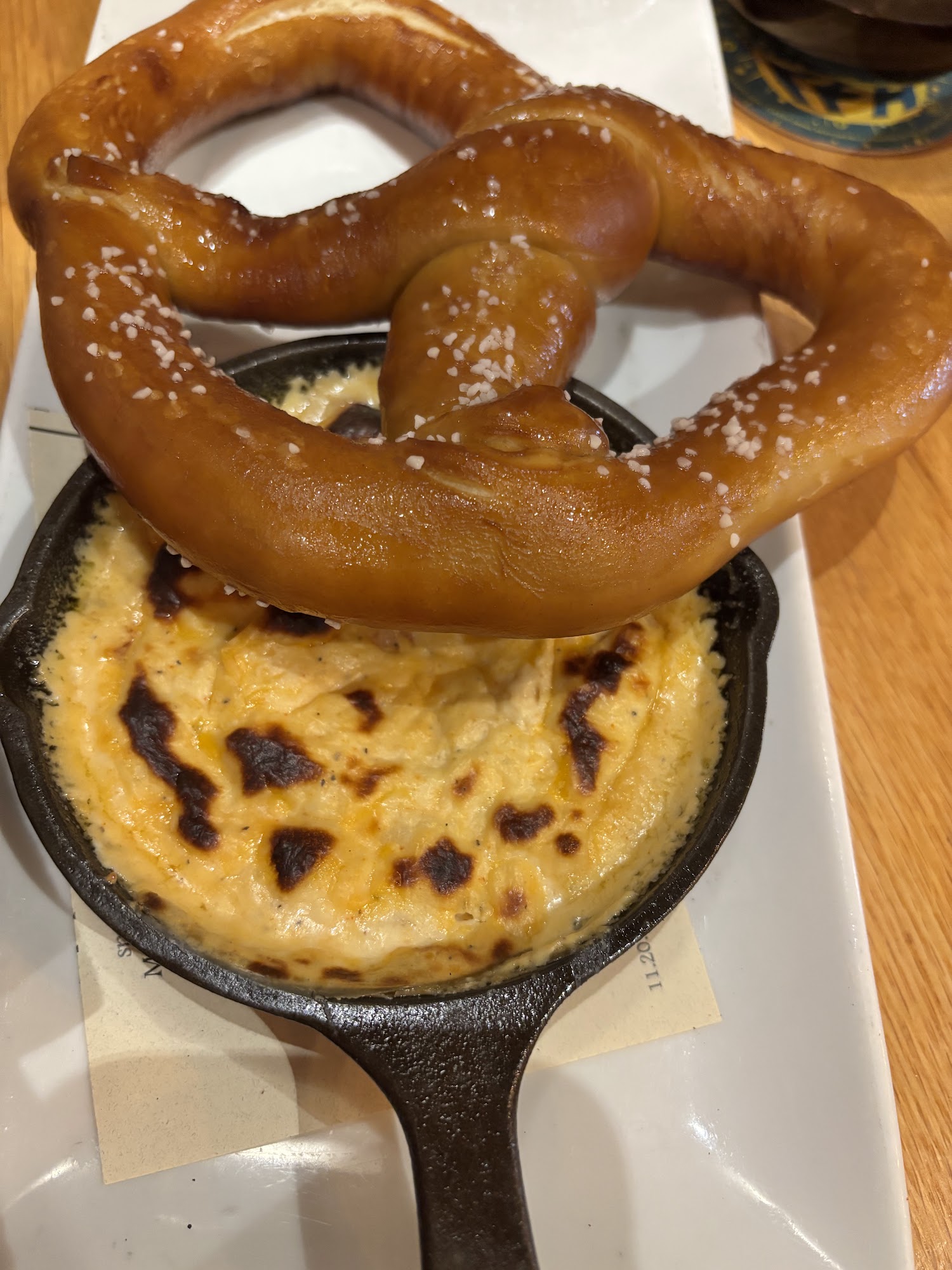 Sierra Nevada Taproom & Restaurant Fletcher