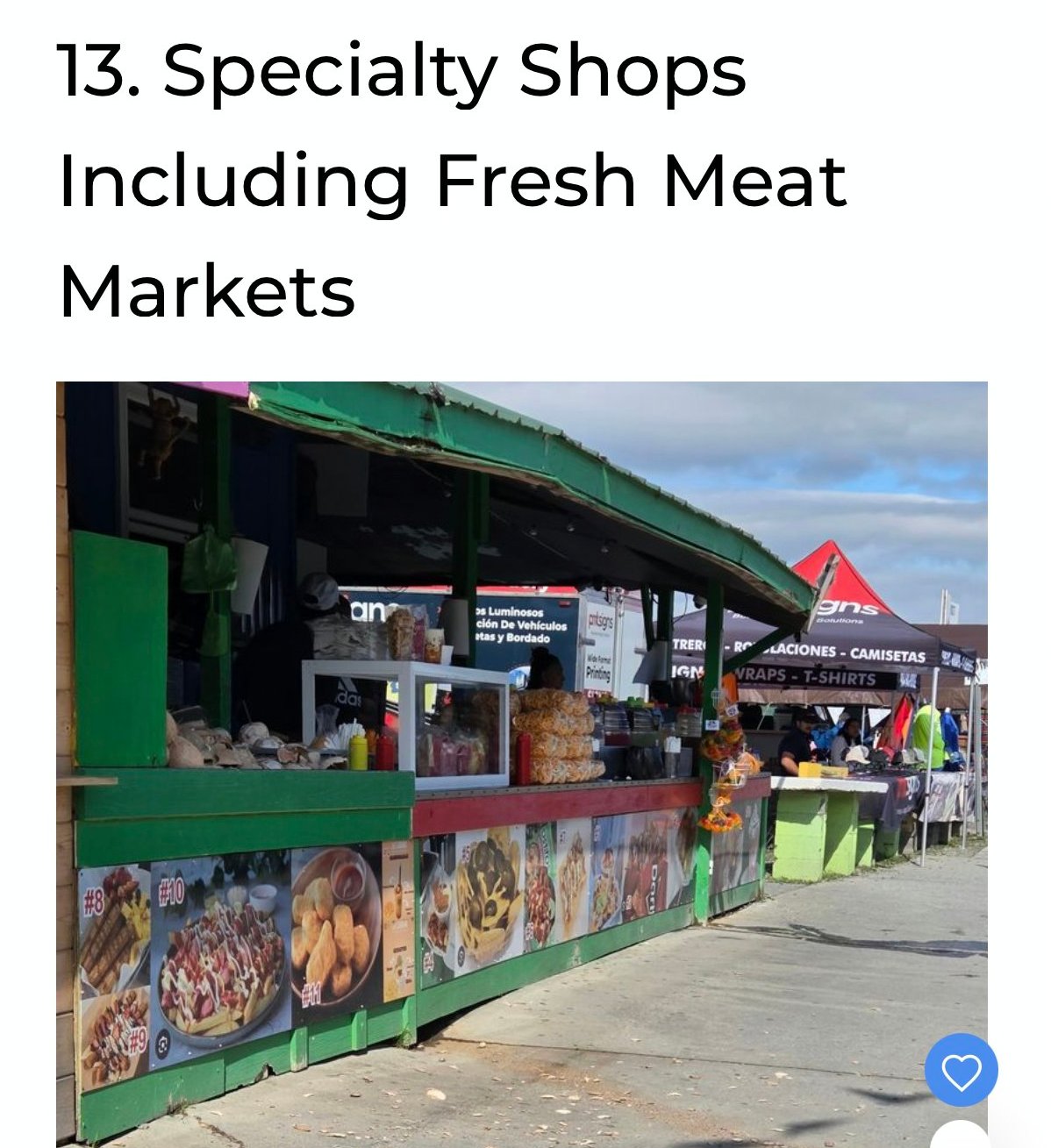 GadgetTech 5360 Hendersonville Rd, Fletcher North Carolina 28732