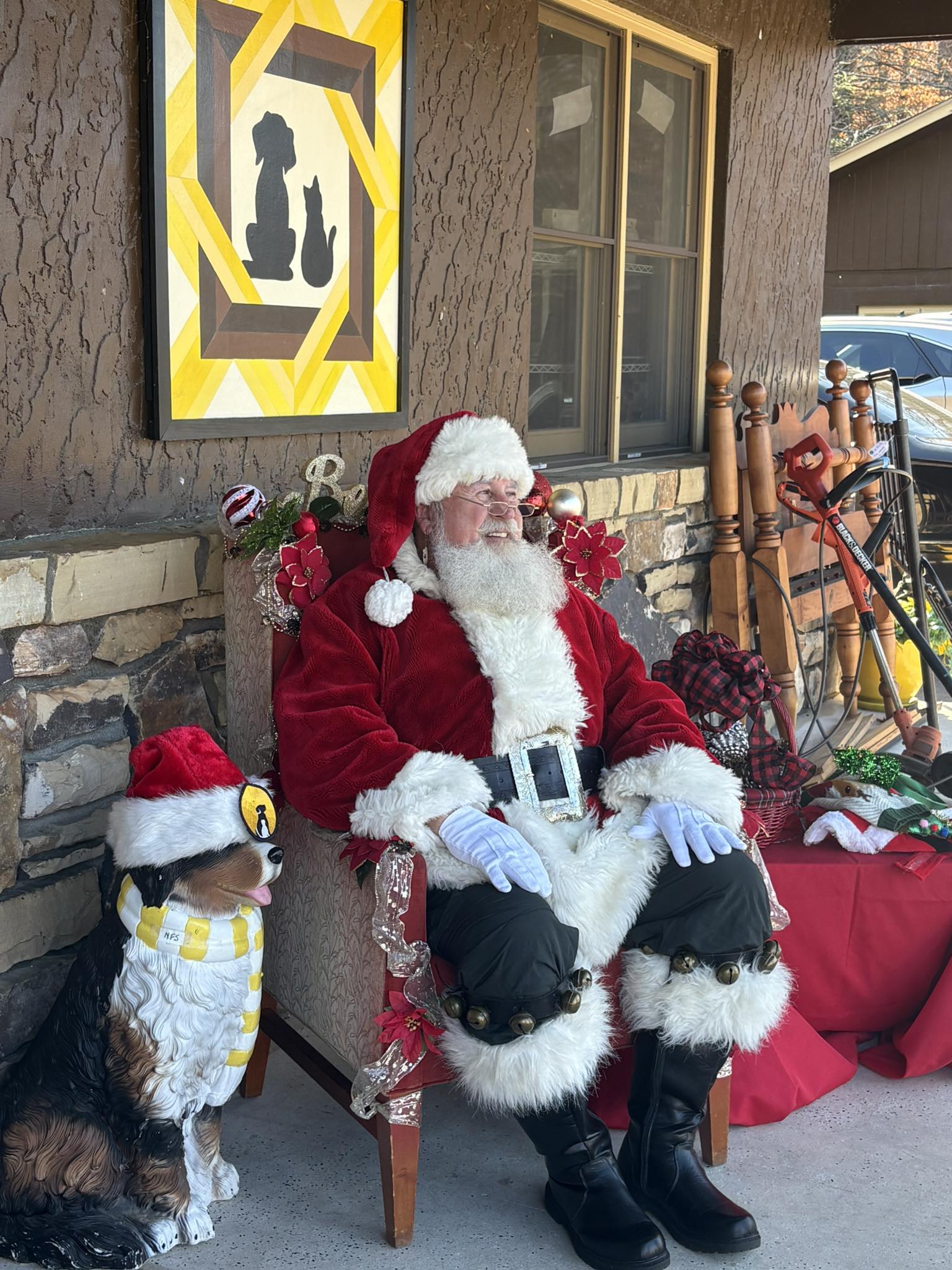 Copper Penny Grill Forest City