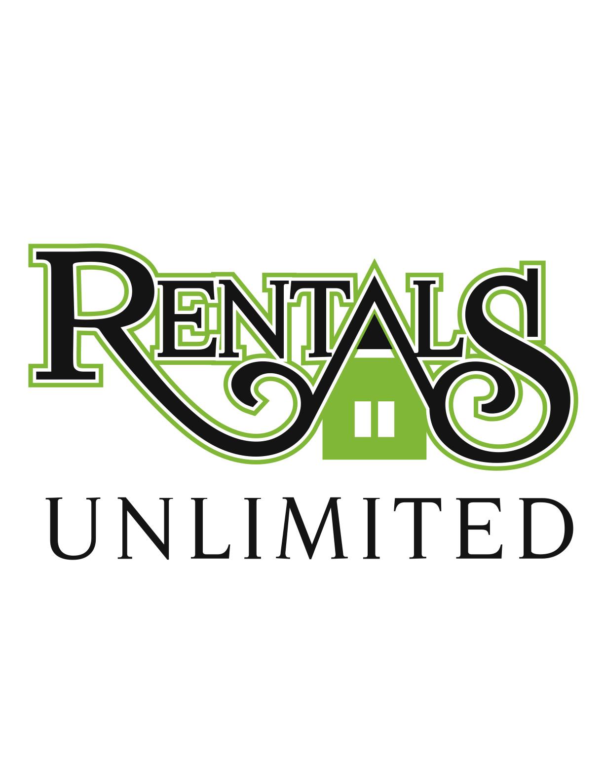 Rentals Unlimited