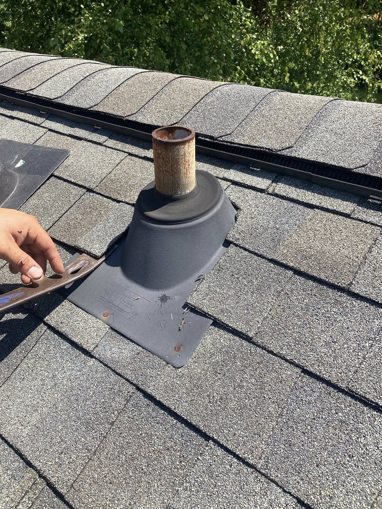 Affordable Roofing and Repair