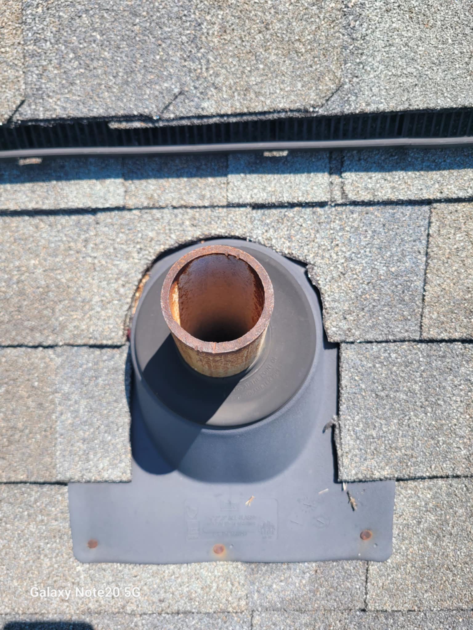 Affordable Roofing and Repair