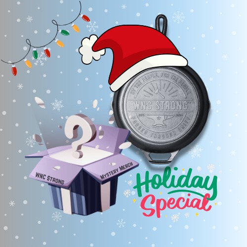 Main Street Coffee & Yogurt Franklin