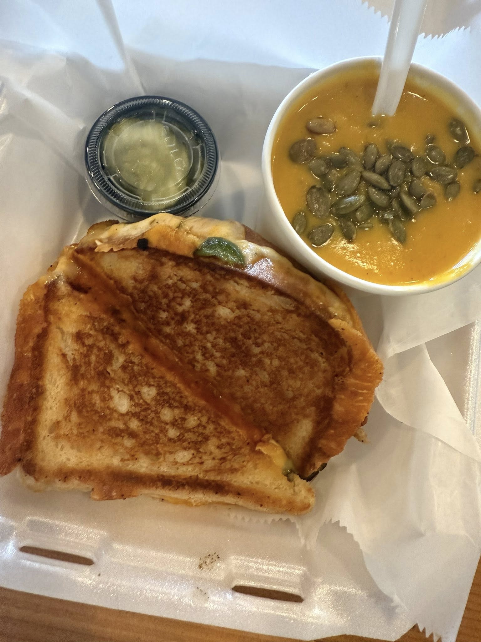 Currahee Brewing Company Franklin