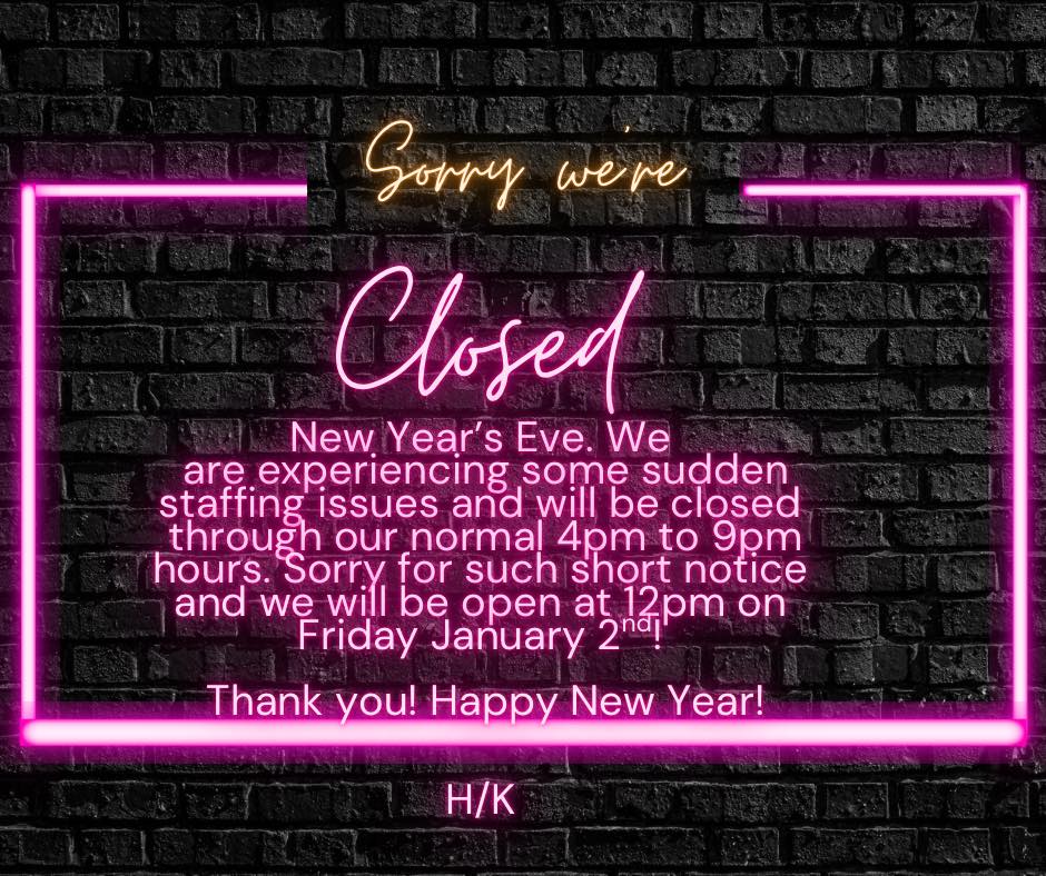 Hiker's Kitchen Franklin