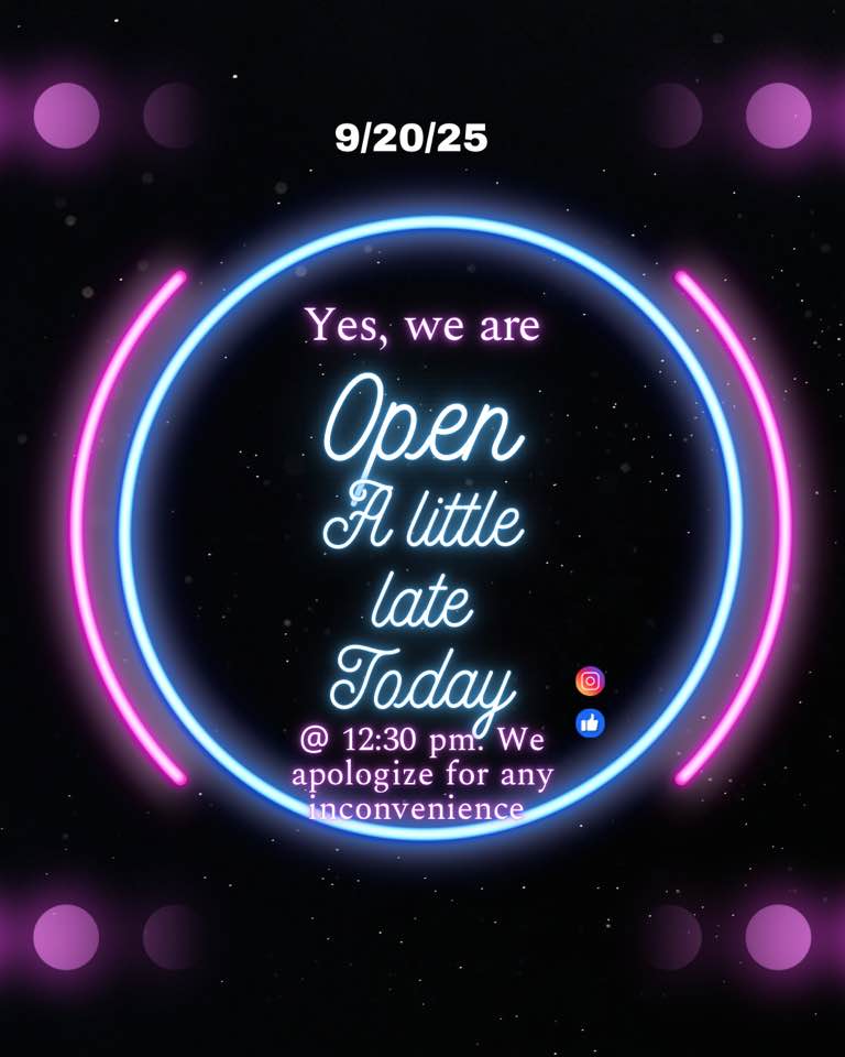 Hiker's Kitchen Franklin