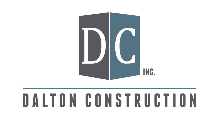 Dalton Construction Inc