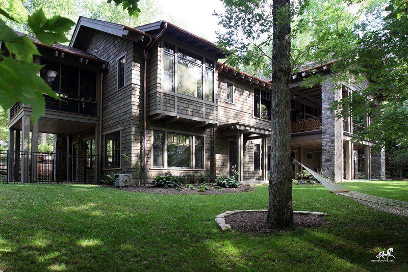 Dalton Construction Inc
