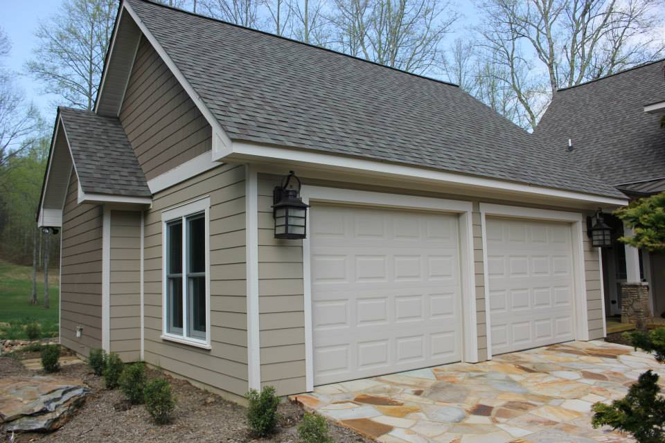 Dalton Construction Inc