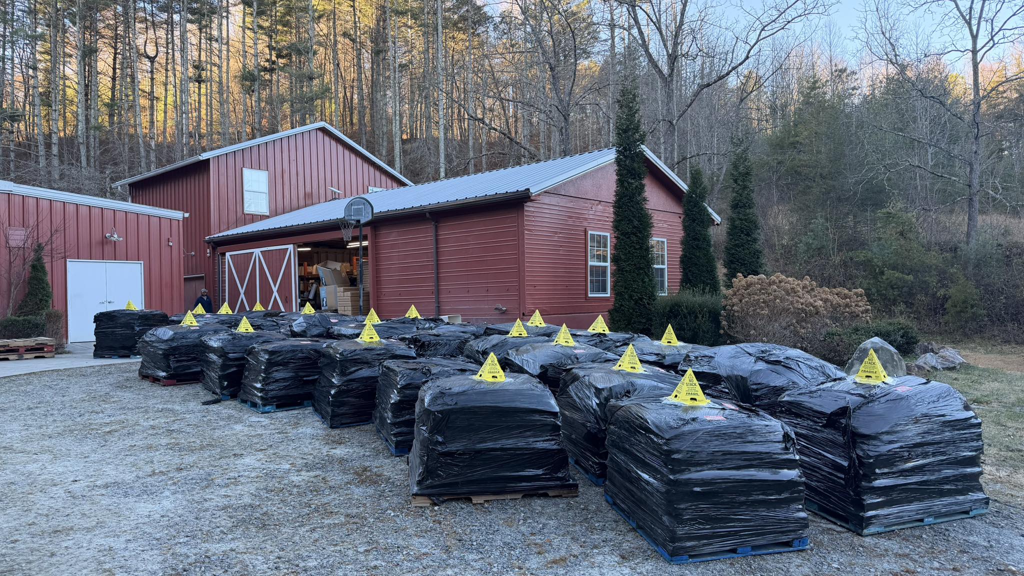 Cheap Toilet Tank Lids Franklin