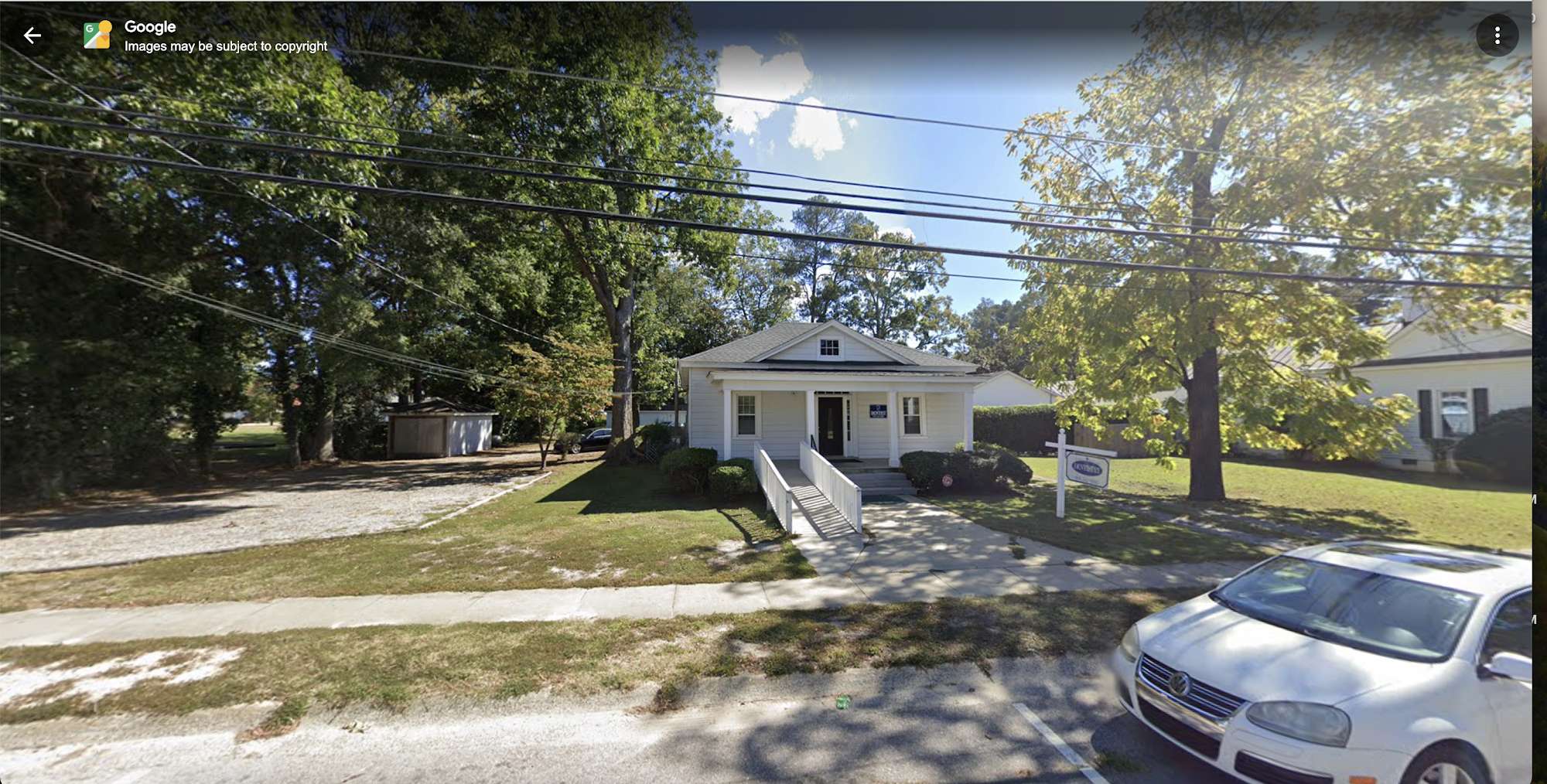 Fremont Family Dentistry