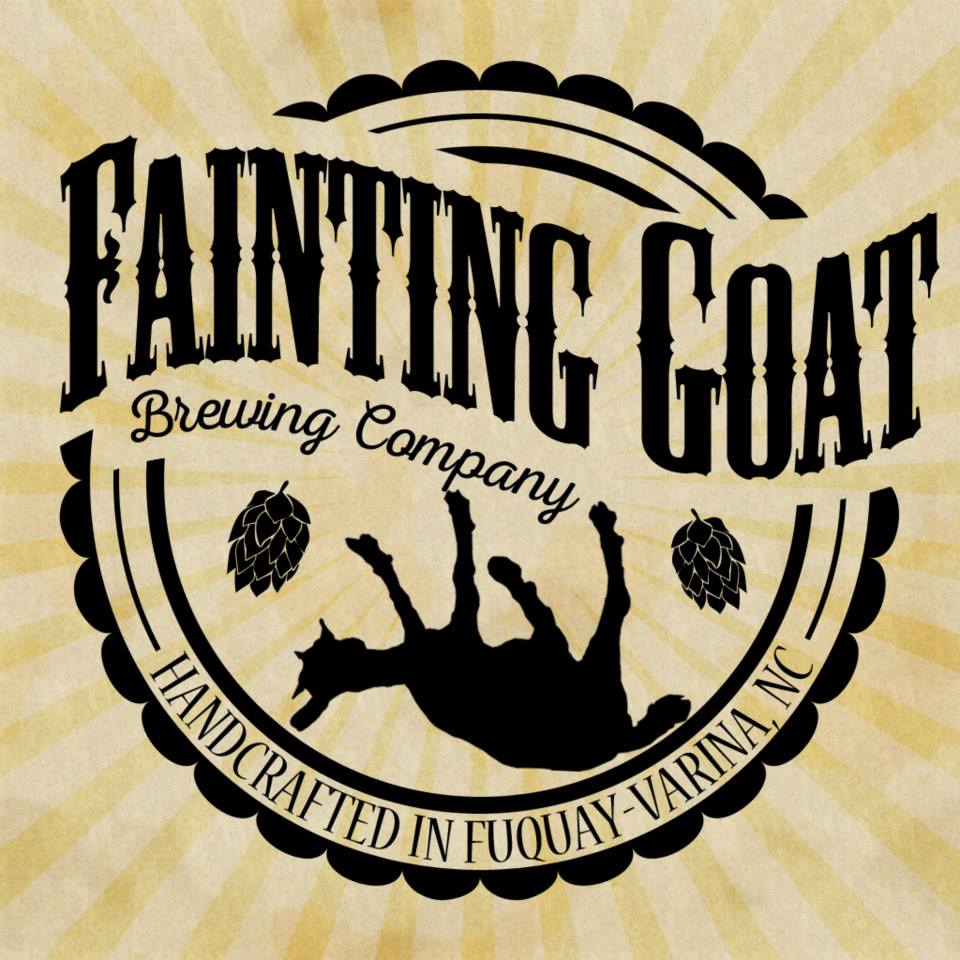 Fainting Goat Brewing Company Fuquay Varina