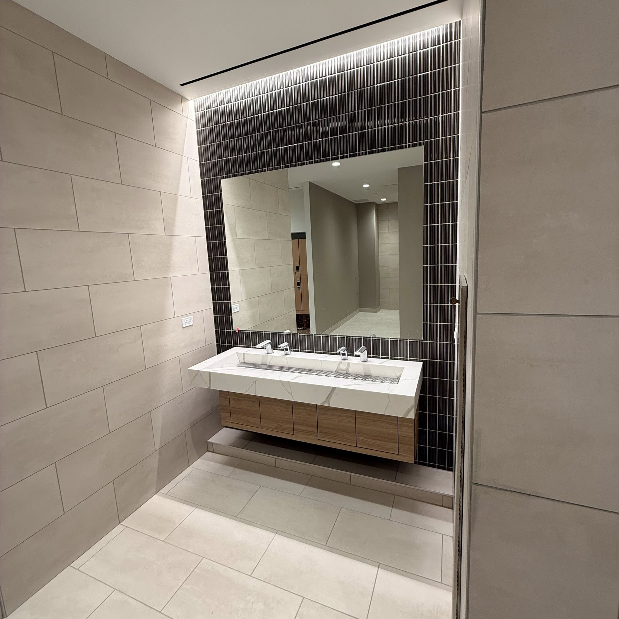 G & S Electrical Services 2745 Kipling Rd, Fuquay-Varina North Carolina 27526