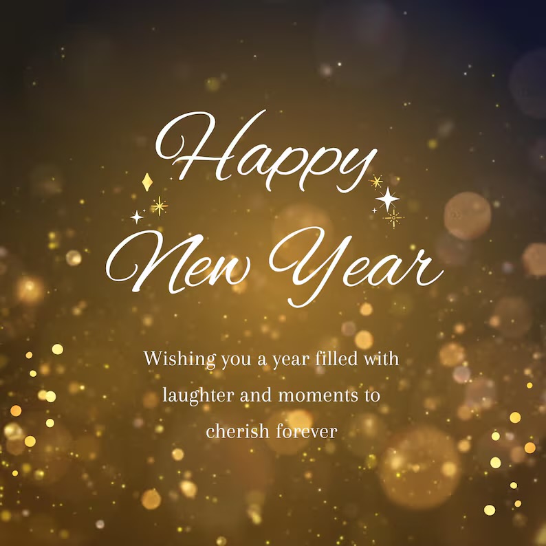 Smithfield's Chicken 'N Bar-B-Q Garner