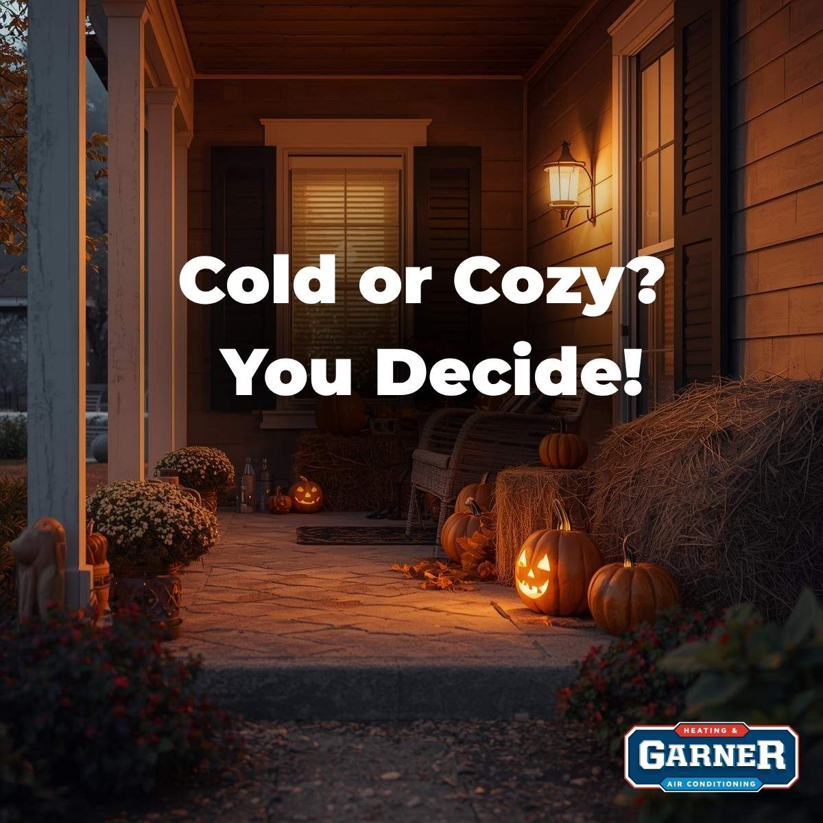 Garner Air Quality Air Conditioning & Heating