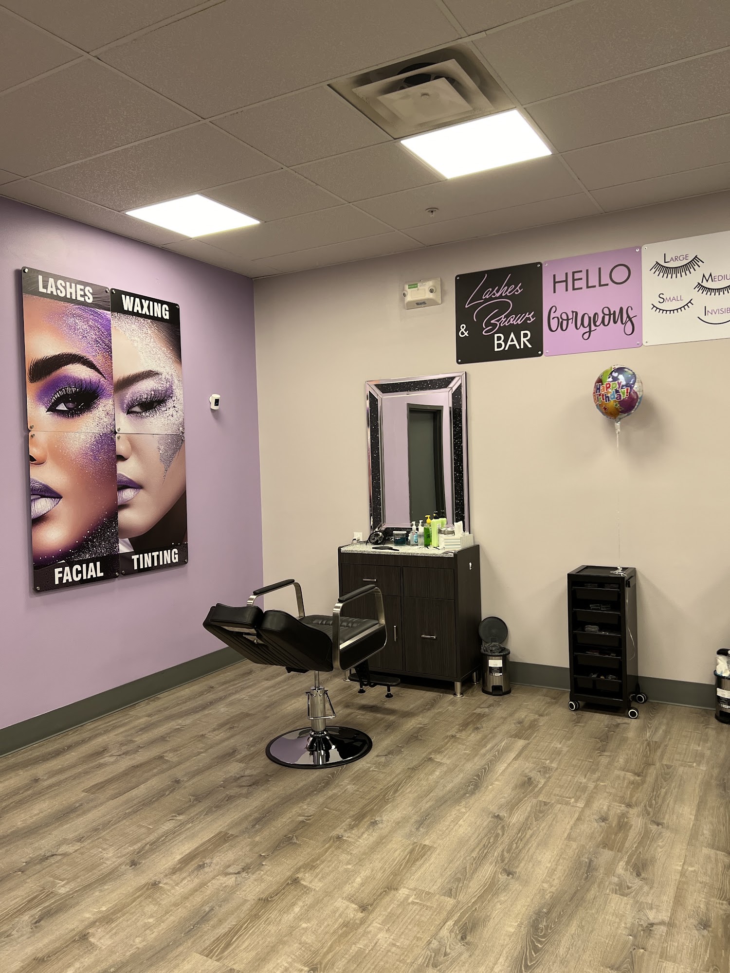 Shubh Beauty - Garner NC 42, Garner North Carolina 27529