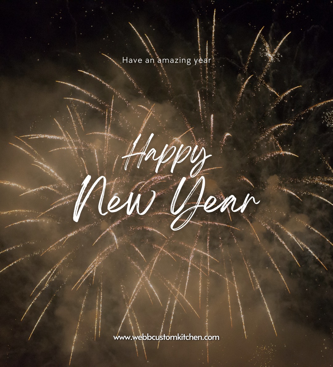 Webb Custom Kitchen Gastonia