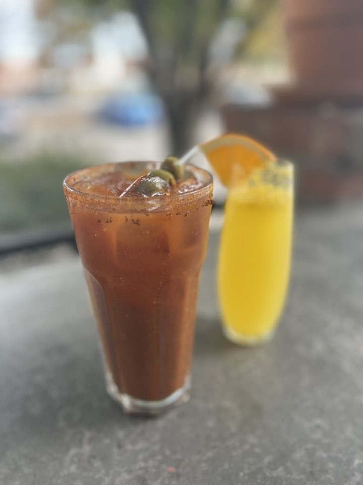 Viva Tequis Taqueria And Cantina Gastonia