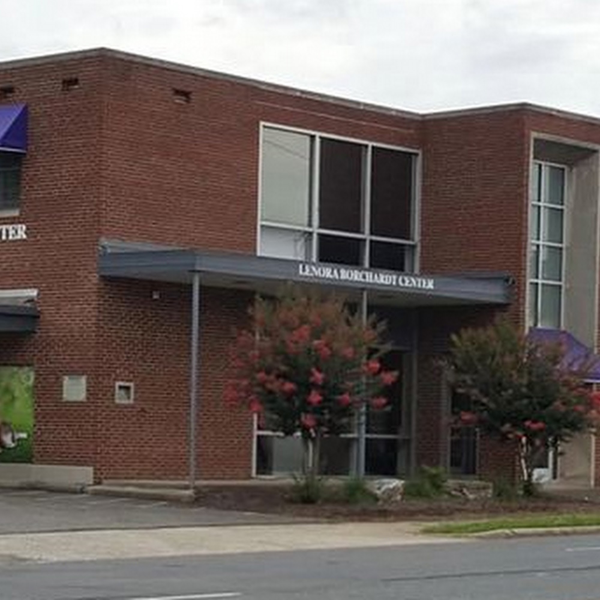 Animal League of Gaston County Gastonia