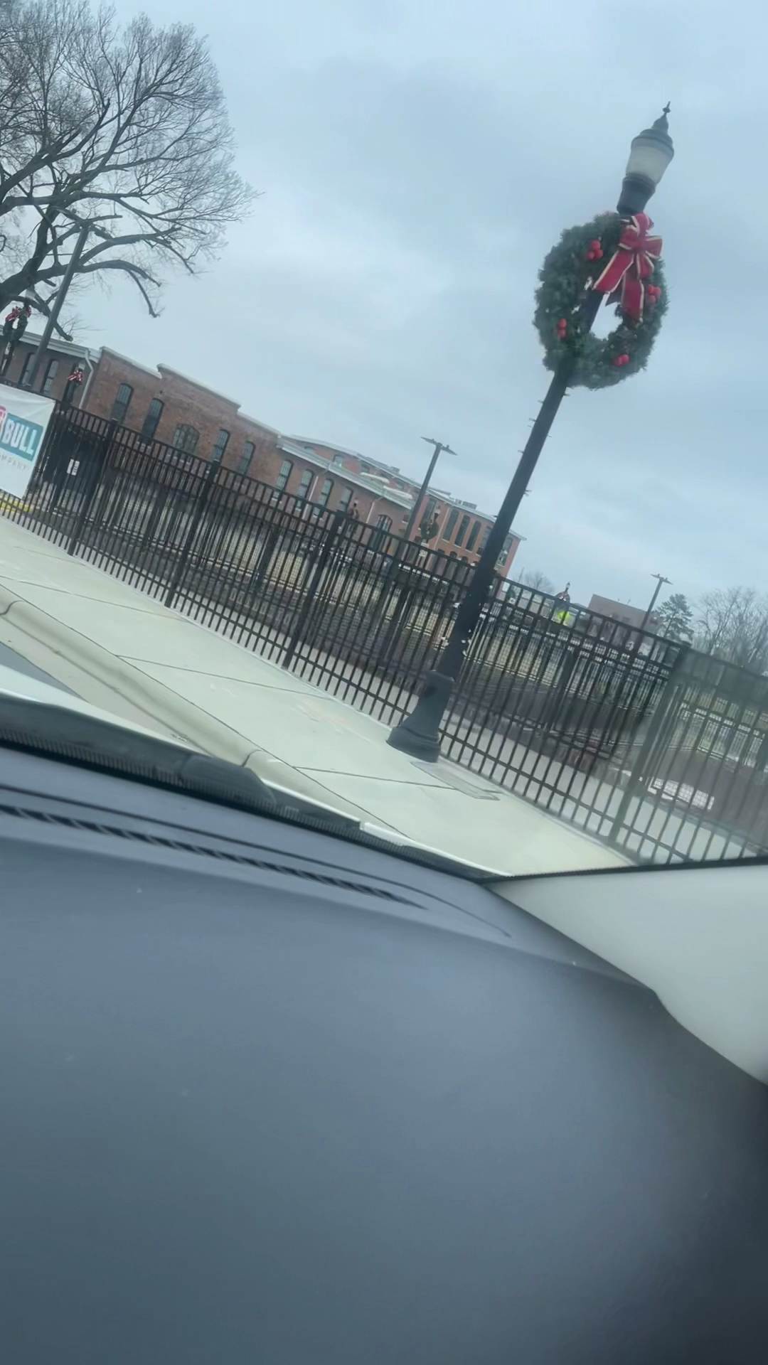 Durty Bull Brewing Company Gastonia Gastonia