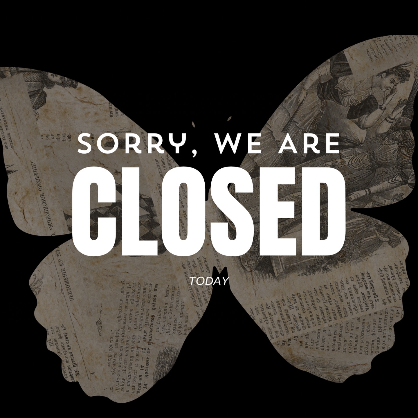 Mamacitas Food Truck Gastonia