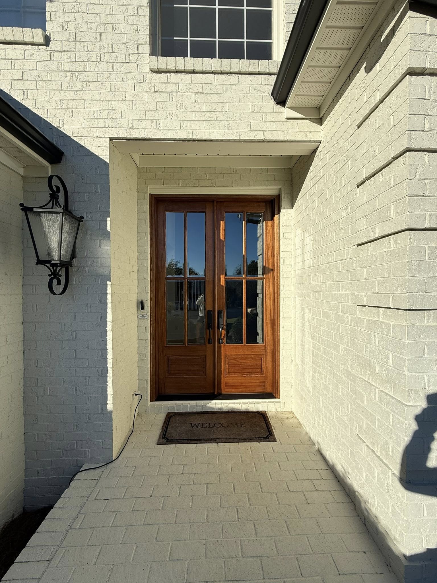 Home Tech Builders of Nc Inc
