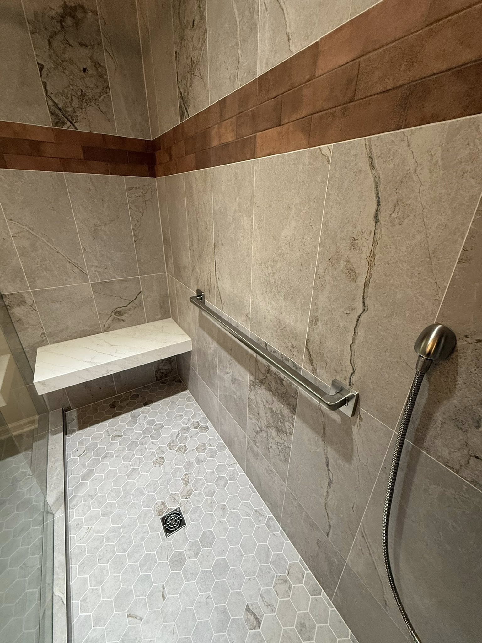 Home Tech Builders of Nc Inc