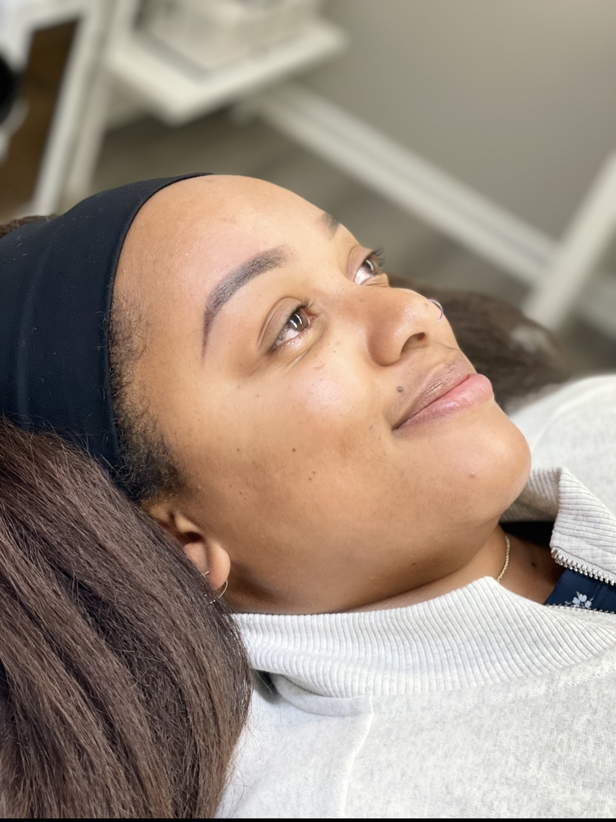 Modern Beauty Studio