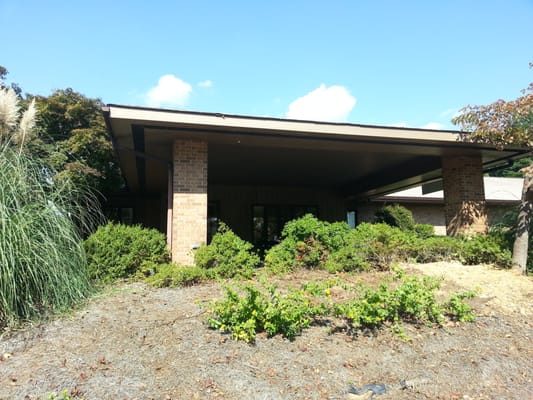 Gastonia Medical Specialty Clinic