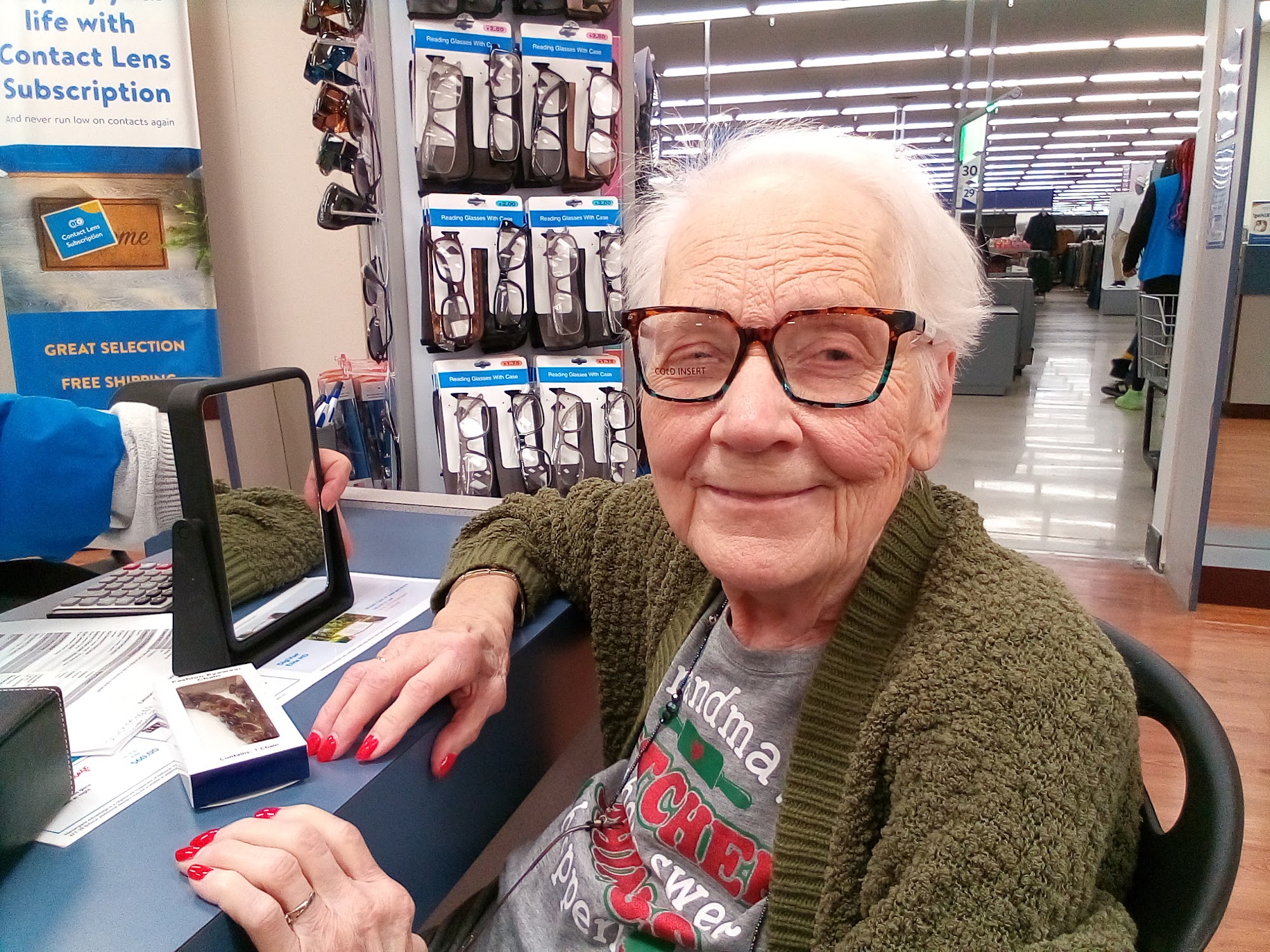 Carothers Funeral Home At Gaston Memorial Park Gastonia