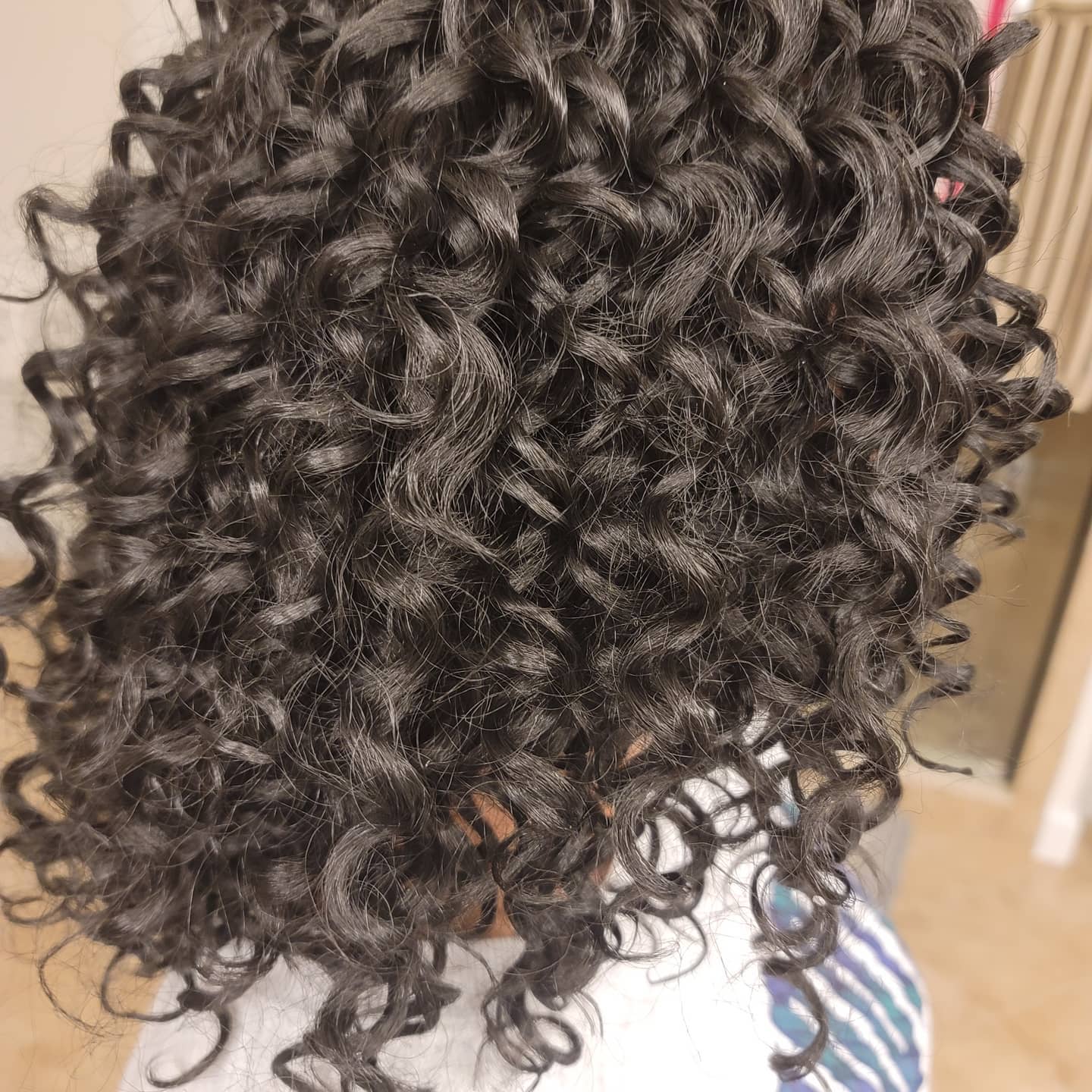 Hair Workout Salon