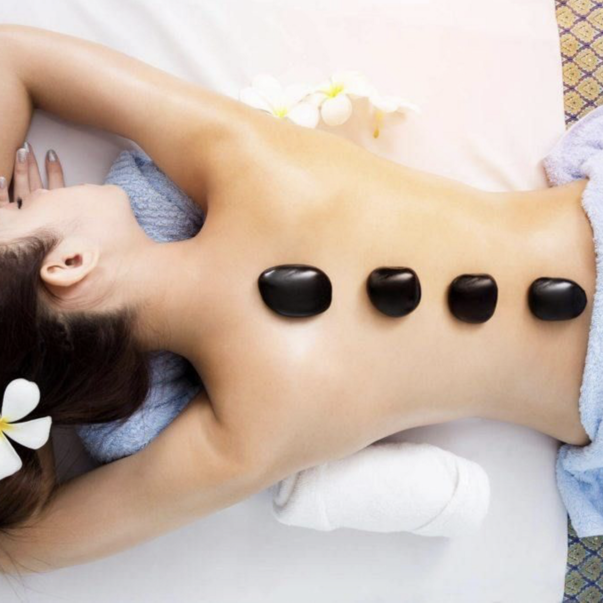 Pacific Spa 3318 Union Rd, Gastonia North Carolina 28056