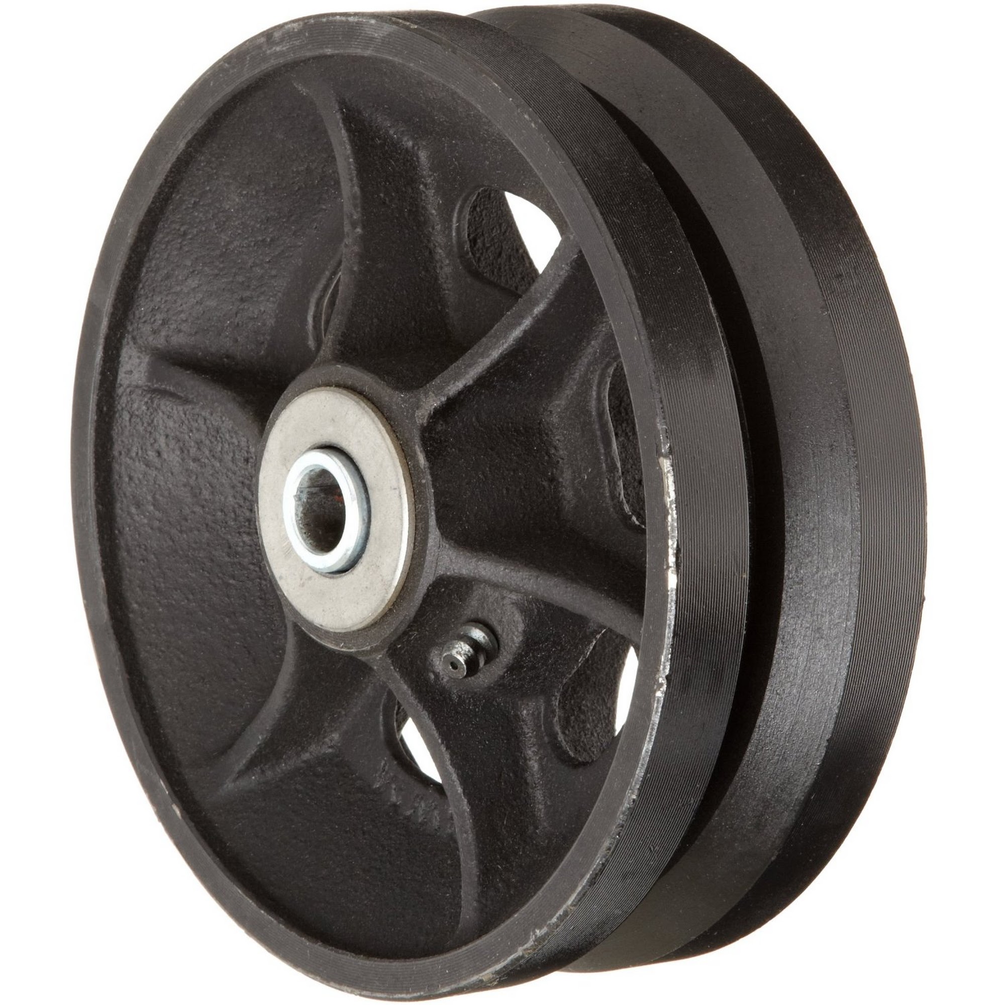 RWM Casters Gastonia