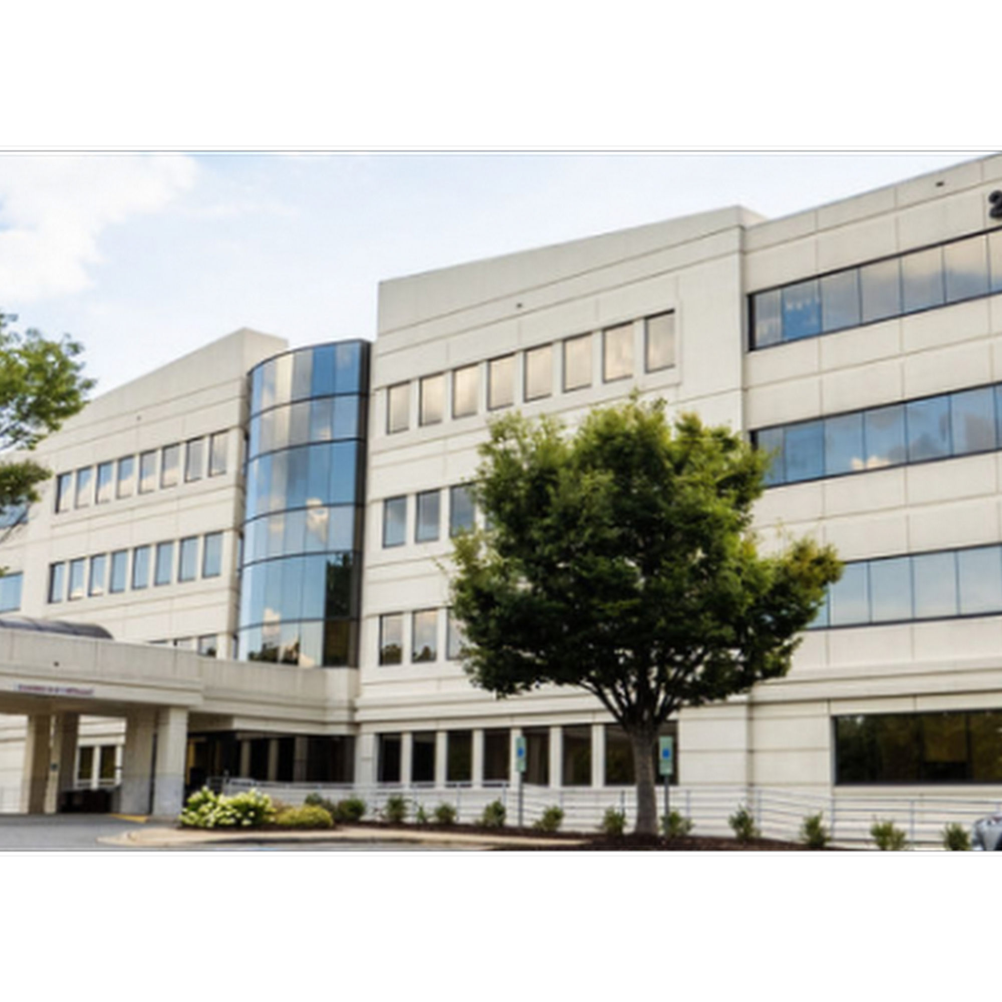 CaroMont Sleep Medicine Center 2555 Court Dr Suite 330, Gastonia North Carolina 28054