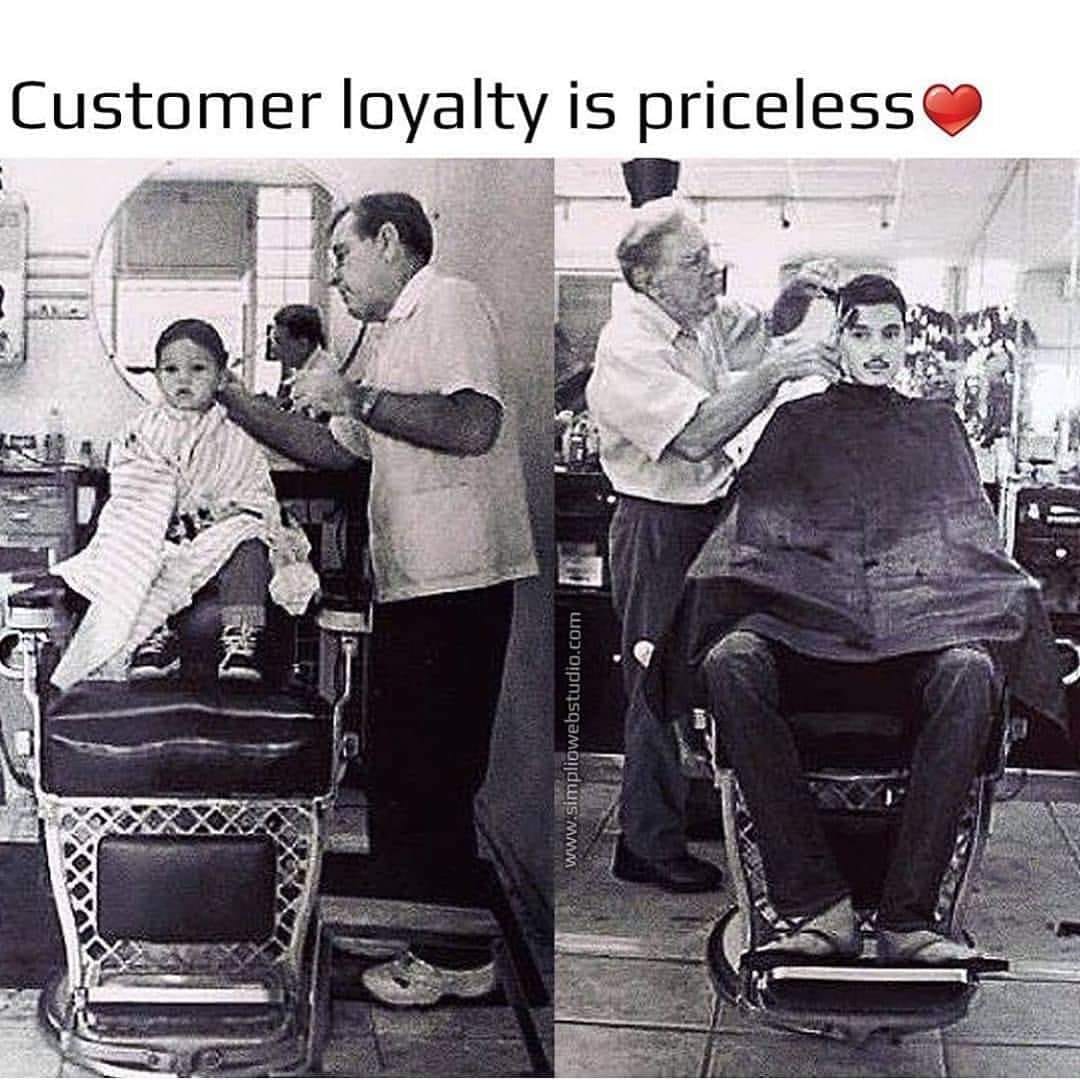 Village Barber 2571 W Franklin Blvd, Gastonia North Carolina 28052