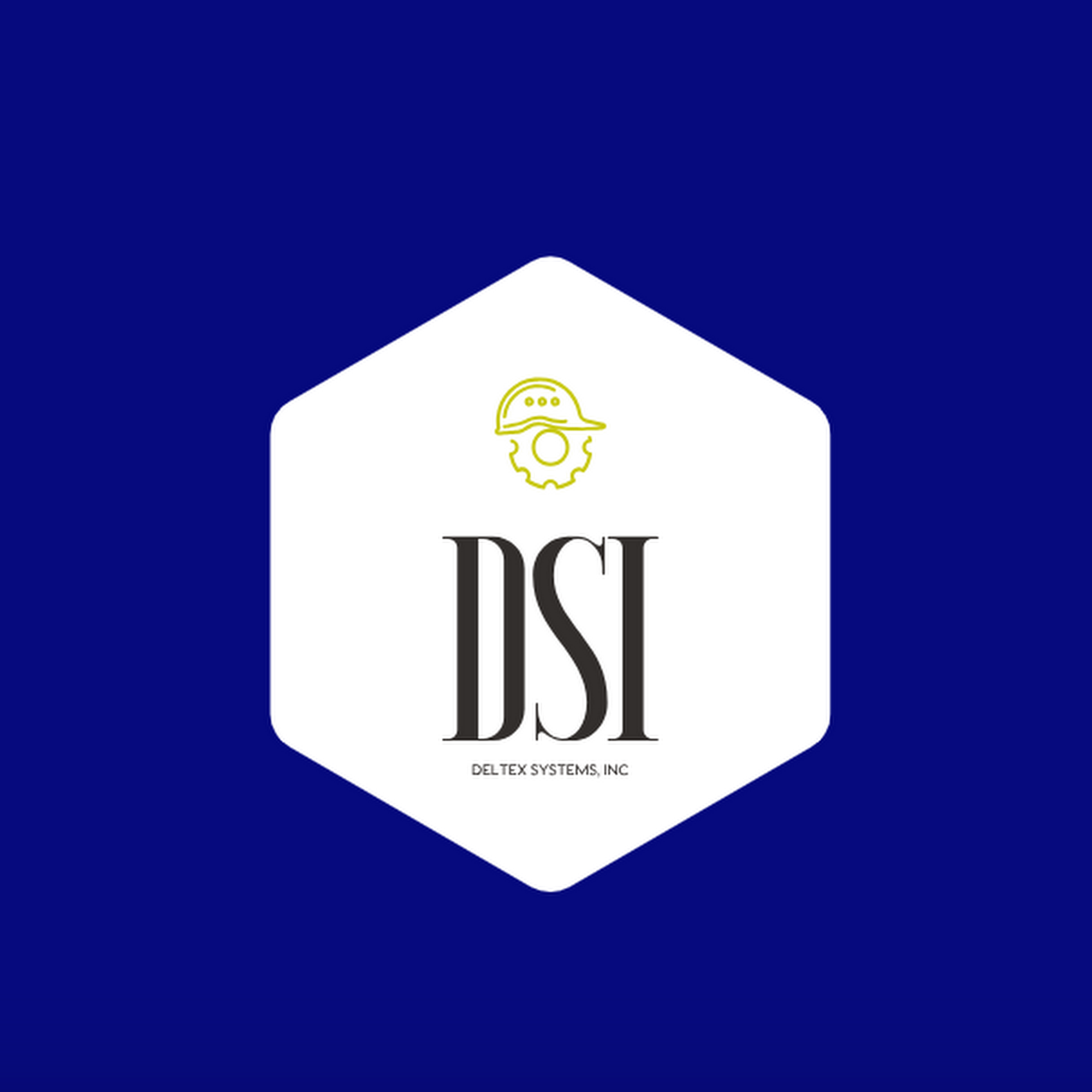 Deltex Systems Inc