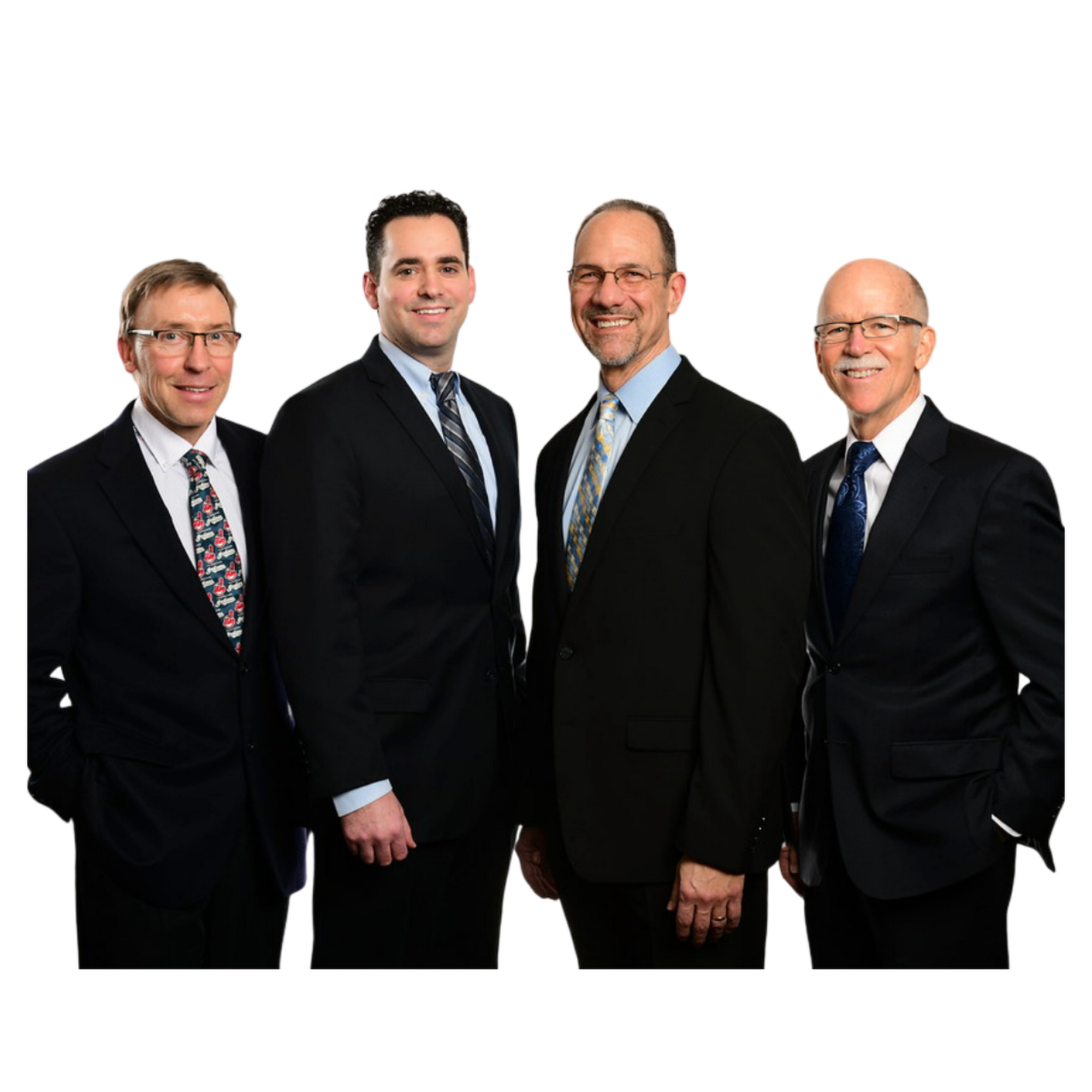 Gaston Foot & Ankle Specialists