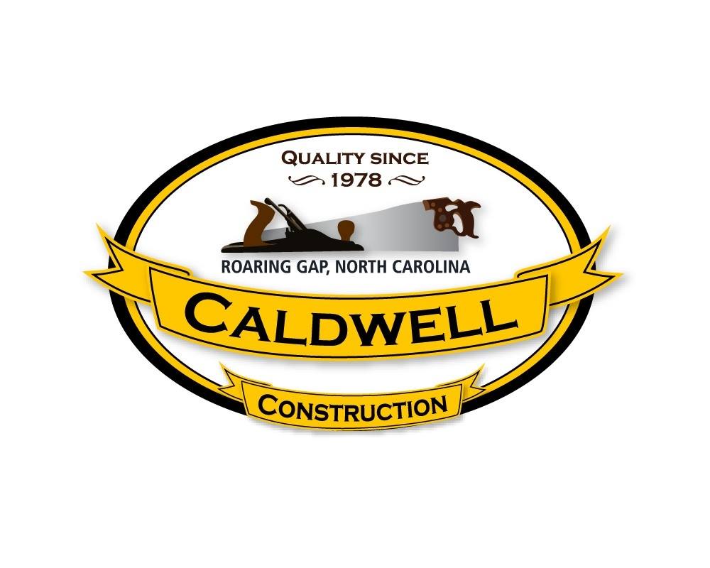 James Caldwell Construction Co
