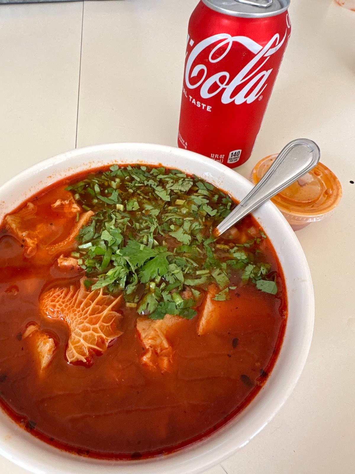 Taqueria Las Delicias Goldsboro