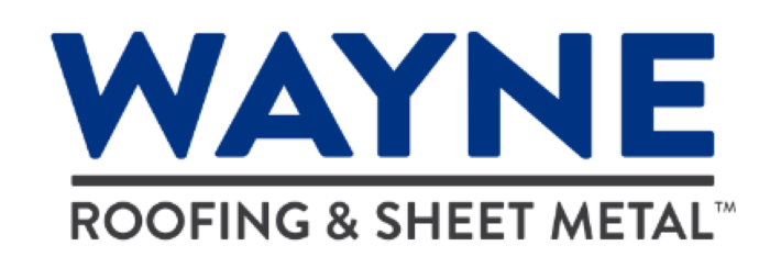 Wayne Roofing And Sheet Metal Co
