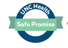 UNC Family Medicine at Goldsboro
