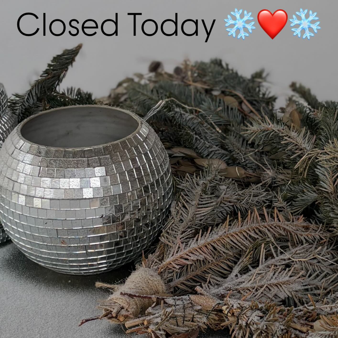 Cup 22 Coffee House Graham