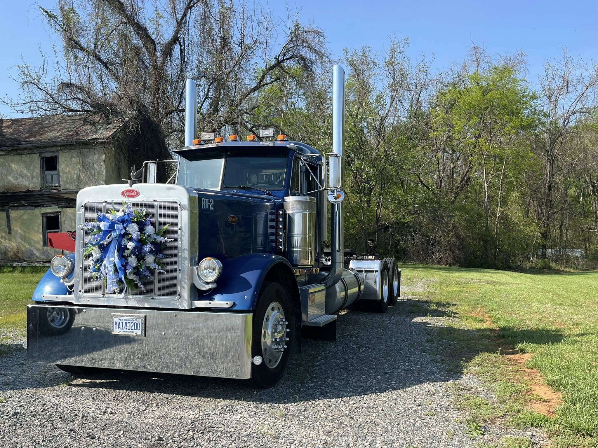 State Construction Inc 2103 Long Dairy Rd, Graham North Carolina 27253