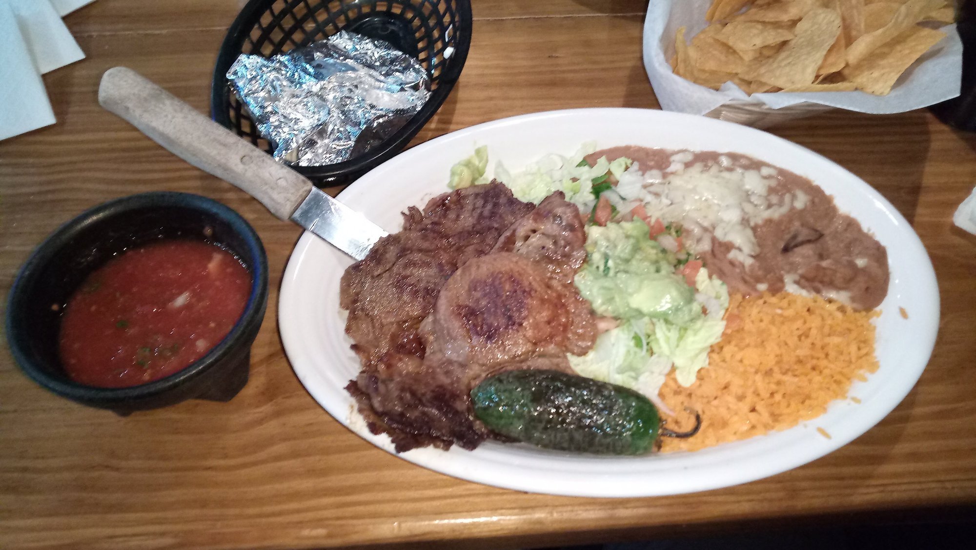 Photo credit: tripadvisor