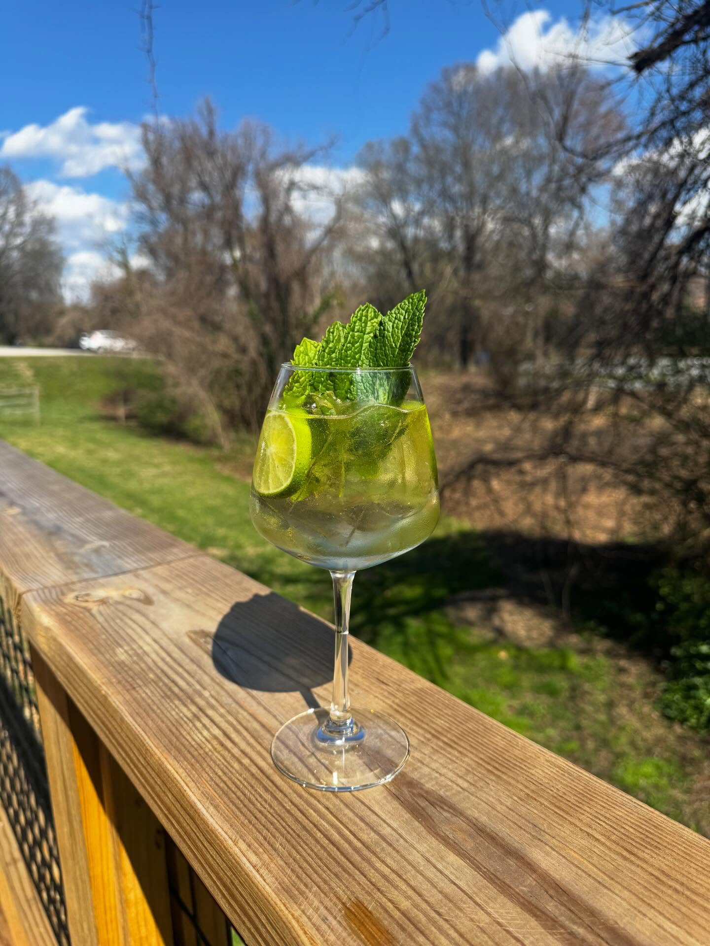 Freeman's Grub & Pub Greensboro