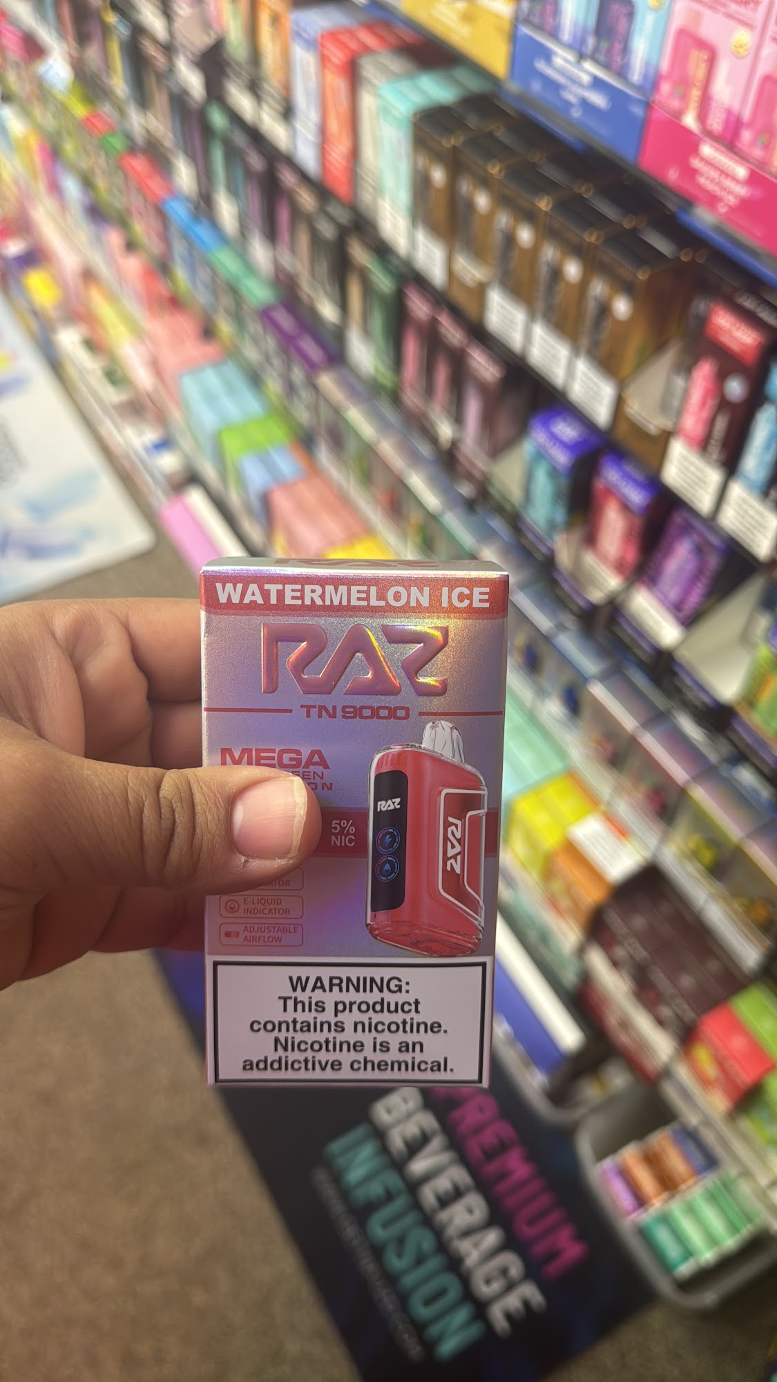 THE VAPE EMPORIUM - Greensboro NC - Hours, Directions, Reviews